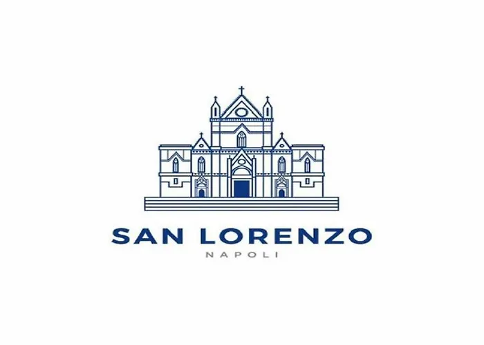 B&B San Lorenzo