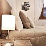 B&B San Lorenzo