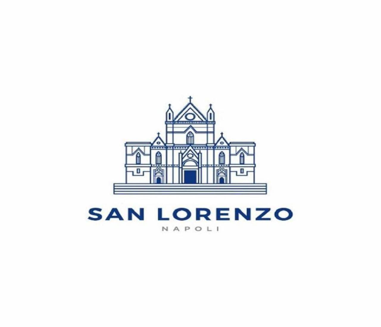 San Lorenzo 2*