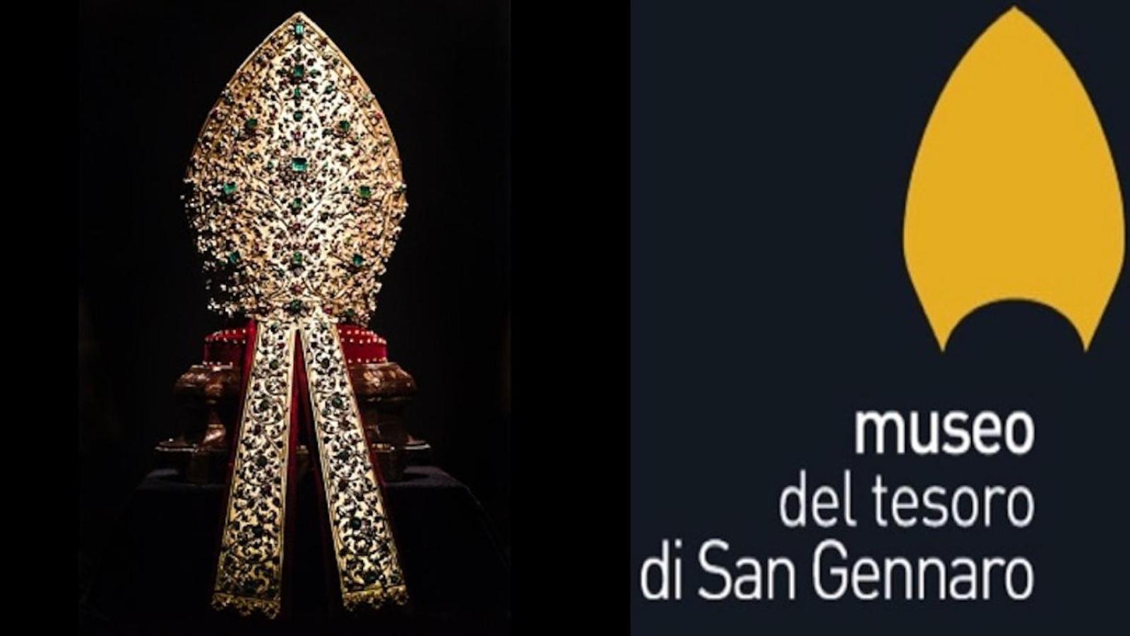 Bed & Breakfast San Lorenzo Napoli